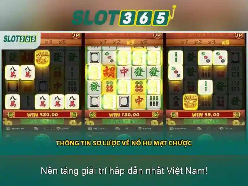 So-sanh-kinh-nghiem-nguoi-choi-slot365-ARVR
